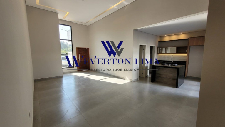 Imagem Casa com 3 Quartos à Venda, 140 m² em Loteamento Park Gran Reserve - Indaiatuba Imagem Casa com 3 Quartos à Venda, 140 m² em Loteamento Park Gran Reserve - Indaiatuba
