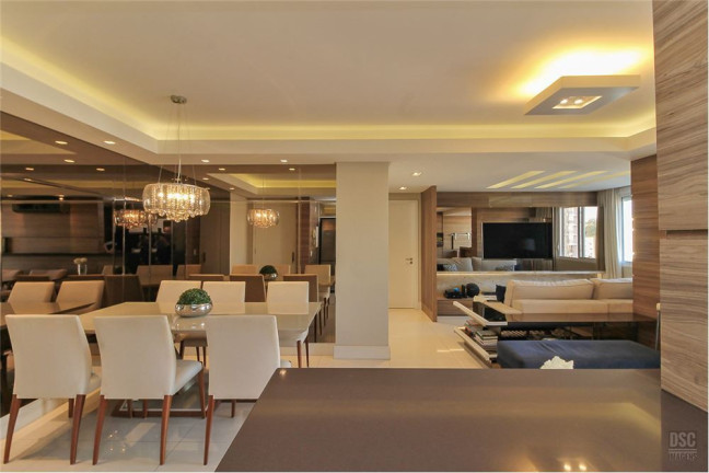 Imagem Apartamento com 2 Quartos à Venda, 81 m² em Passo Da Areia - Porto Alegre