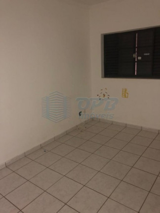 Apartamento com 2 Quartos para Alugar, 90 m² em Jardim Paulistano - Ribeirão Preto
