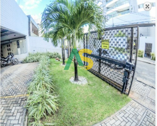 Imagem Imóvel com 2 Quartos à Venda, 71 m² em Encruzilhada - Recife Imagem Imóvel com 2 Quartos à Venda, 71 m² em Encruzilhada - Recife