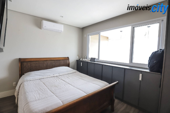 Imagem Apartamento com 1 Quarto para Alugar, 60 m² em Bela Vista - São Paulo