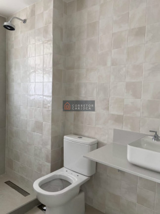 Imagem Apartamento com 4 Quartos à Venda, 253 m² em Lagoa - Rio De Janeiro