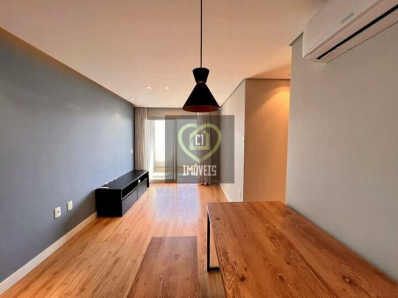 Imagem Apartamento com 2 Quartos à Venda, 60 m² em água Branca - São Paulo Imagem Apartamento com 2 Quartos à Venda, 60 m² em água Branca - São Paulo