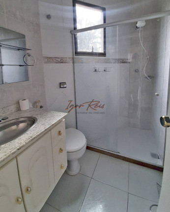 Imagem Casa com 4 Quartos à Venda, em Centro - Campos Dos Goytacazes Imagem Casa com 4 Quartos à Venda, em Centro - Campos Dos Goytacazes