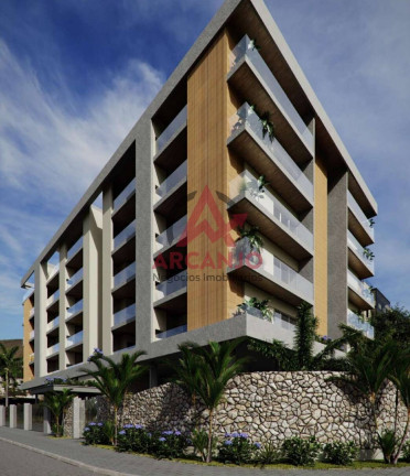 Imagem Apartamento com 2 Quartos à Venda, 60 m² em Pereque Açu - Ubatuba Imagem Apartamento com 2 Quartos à Venda, 60 m² em Pereque Açu - Ubatuba