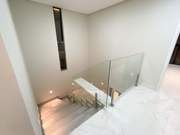 Imagem Casa de Condomínio com 4 Quartos à Venda, 190 m² em Muçumagro - João Pessoa Imagem Casa de Condomínio com 4 Quartos à Venda, 190 m² em Muçumagro - João Pessoa