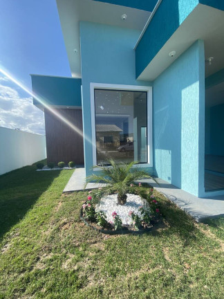 Imagem Casa com 3 Quartos à Venda, 300 m² em Centro - Maricá Imagem Casa com 3 Quartos à Venda, 300 m² em Centro - Maricá
