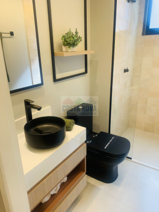 Imagem Apartamento com 2 Quartos à Venda, 34 m² em Campo Belo - São Paulo Imagem Apartamento com 2 Quartos à Venda, 34 m² em Campo Belo - São Paulo