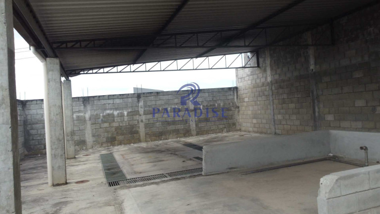 Imagem Imóvel Comercial à Venda, 7.800 m² em Industrial - Camaçari Imagem Imóvel Comercial à Venda, 7.800 m² em Industrial - Camaçari