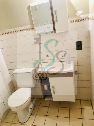 Imagem Imóvel com 2 Quartos à Venda, 65 m² em Jardim Das Bandeiras - Campinas