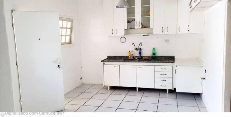 Imagem Casa com 4 Quartos à Venda, 388 m² em Jardim Da Saúde - São Paulo