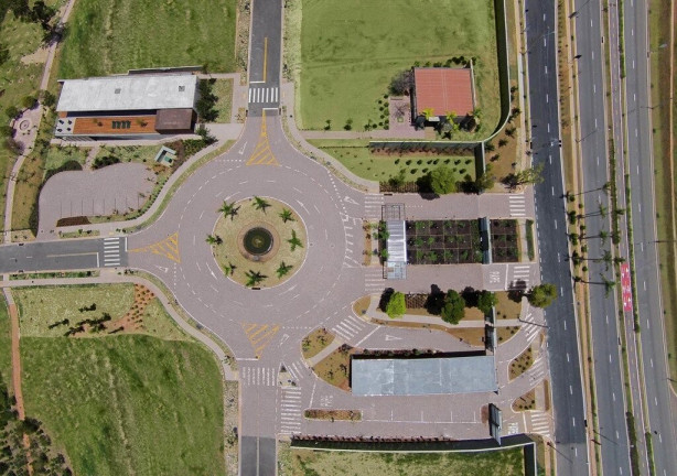 Imagem Imóvel à Venda, em Loteamento Residencial Pedra Alta (sousas) - Campinas Imagem Imóvel à Venda, em Loteamento Residencial Pedra Alta (sousas) - Campinas