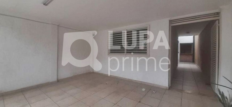 Imagem Casa com 3 Quartos à Venda, 99 m² em Vila Constança - São Paulo Imagem Casa com 3 Quartos à Venda, 99 m² em Vila Constança - São Paulo