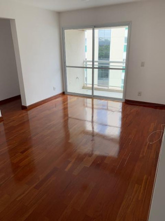 Apartamento com 2 Quartos à Venda, 74 m² em Alto Da Boa Vista - São Paulo