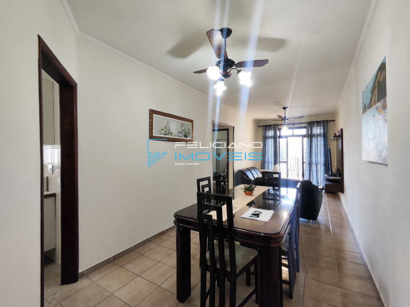 Imagem Apartamento com 2 Quartos à Venda, 90 m² em Tupi - Praia Grande Imagem Apartamento com 2 Quartos à Venda, 90 m² em Tupi - Praia Grande