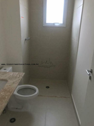 Imagem Apartamento com 3 Quartos à Venda, 115 m² em Ipiranga - São Paulo