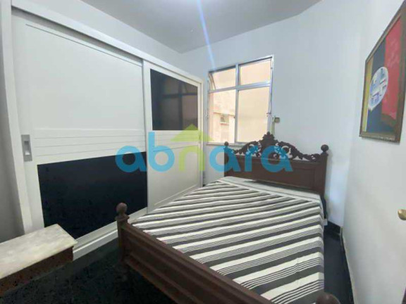Imagem Apartamento com 3 Quartos à Venda, 160 m² em Copacabana - Rio De Janeiro Imagem Apartamento com 3 Quartos à Venda, 160 m² em Copacabana - Rio De Janeiro