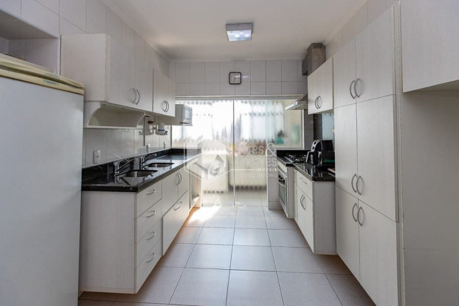 Imagem Apartamento com 3 Quartos à Venda, 138 m² em Vila Mariana - São Paulo Imagem Apartamento com 3 Quartos à Venda, 138 m² em Vila Mariana - São Paulo