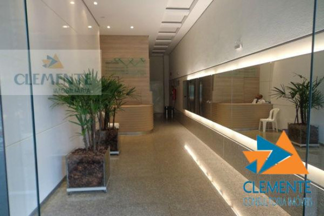 Imagem Sala Comercial à Venda, 181 m² em Centro - Belo Horizonte Imagem Sala Comercial à Venda, 181 m² em Centro - Belo Horizonte
