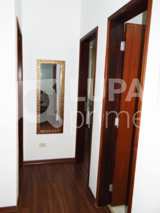 Imagem Casa com 3 Quartos à Venda, 149 m² em Tremembé - São Paulo Imagem Casa com 3 Quartos à Venda, 149 m² em Tremembé - São Paulo
