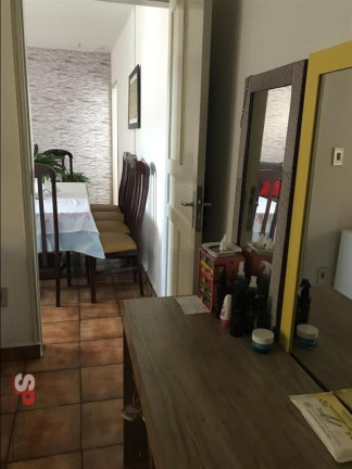 Imagem Casa com 10 Quartos à Venda, 250 m² em Vila Clarice - São Paulo Imagem Casa com 10 Quartos à Venda, 250 m² em Vila Clarice - São Paulo