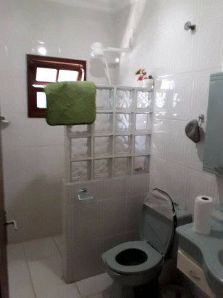 Imagem Casa com 4 Quartos à Venda, 825 m² em Josedy - Peruíbe Imagem Casa com 4 Quartos à Venda, 825 m² em Josedy - Peruíbe