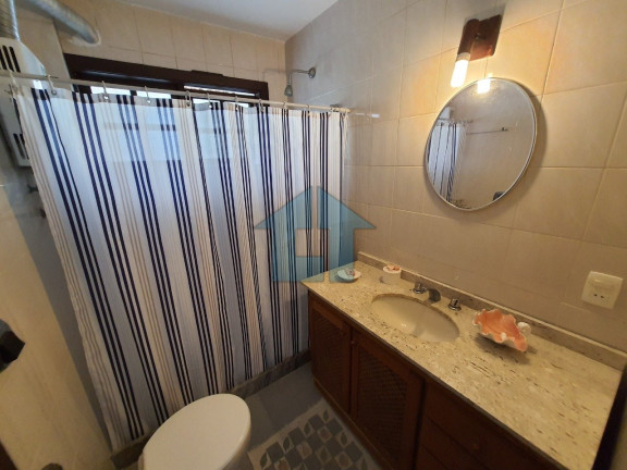 Imagem Casa com 4 Quartos à Venda, 628 m² em Porto Bracuhy - Angra Dos Reis