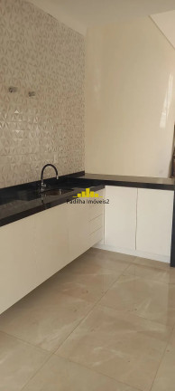 Imagem Casa de Condomínio com 3 Quartos à Venda, 175 m² em Jardim Novo Horizonte - Sorocaba Imagem Casa de Condomínio com 3 Quartos à Venda, 175 m² em Jardim Novo Horizonte - Sorocaba