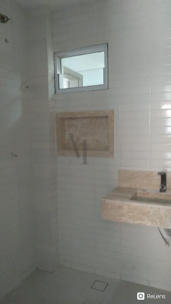 Imagem Apartamento com 2 Quartos à Venda, 51 m²