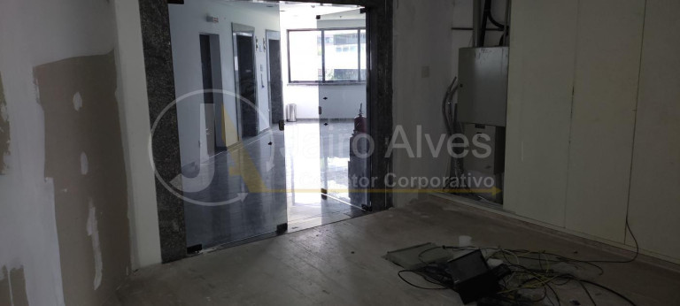Imagem Imóvel Comercial para Alugar, 289 m² em Vila Olímpia - São Paulo Imagem Imóvel Comercial para Alugar, 289 m² em Vila Olímpia - São Paulo