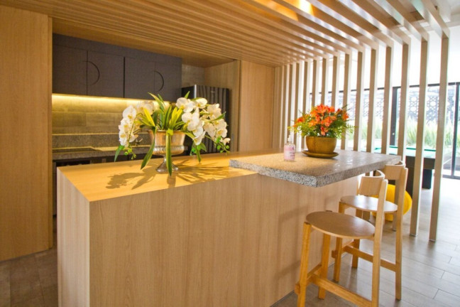 Imagem Imóvel com 1 Quarto à Venda, 47 m² em Vila Olímpia - São Paulo Imagem Imóvel com 1 Quarto à Venda, 47 m² em Vila Olímpia - São Paulo