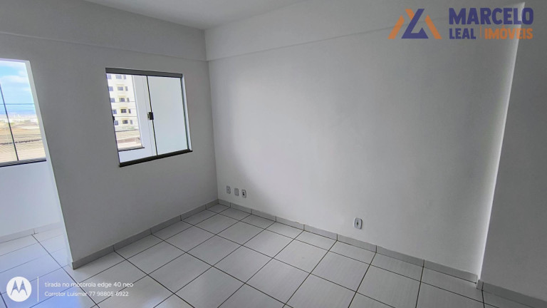 Imagem Apartamento com 2 Quartos à Venda, 78 m² em Candeias - Vitória Da Conquista Imagem Apartamento com 2 Quartos à Venda, 78 m² em Candeias - Vitória Da Conquista