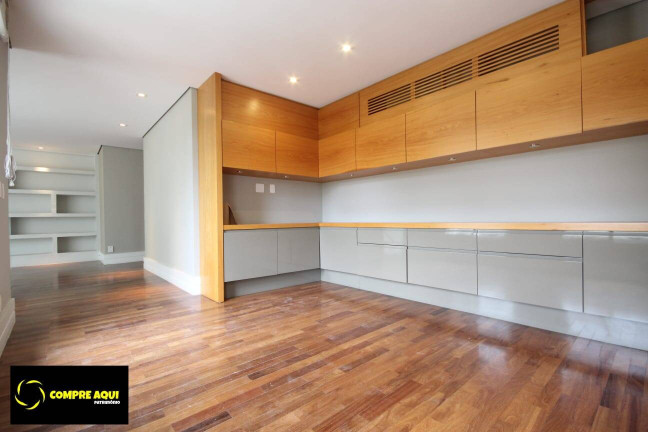 Imagem Apartamento com 3 Quartos à Venda, 347 m² em Higienópolis - São Paulo Imagem Apartamento com 3 Quartos à Venda, 347 m² em Higienópolis - São Paulo
