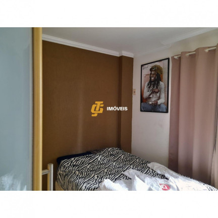 Imagem Apartamento com 2 Quartos à Venda, em Centro - Balneário Camboriú Imagem Apartamento com 2 Quartos à Venda, em Centro - Balneário Camboriú