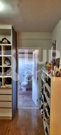 Imagem Casa com 4 Quartos à Venda, 380 m² em Vila Santista - Atibaia