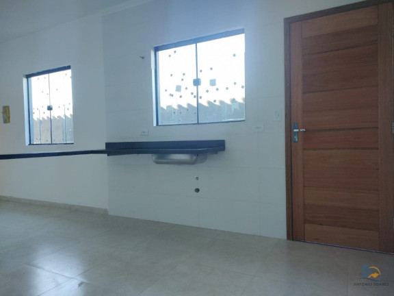 Imagem Casa com 2 Quartos à Venda, 55 m² em Balneário Dos Golfinhos - Caraguatatuba Imagem Casa com 2 Quartos à Venda, 55 m² em Balneário Dos Golfinhos - Caraguatatuba