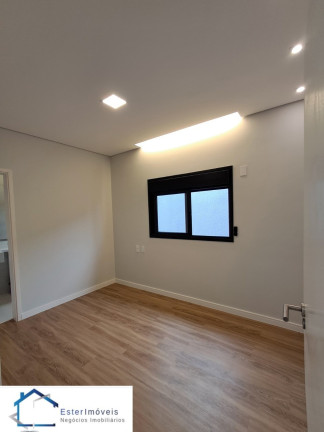 Imagem Casa com 3 Quartos para Alugar ou Temporada, 188 m² em Portais (polvilho) - Cajamar Imagem Casa com 3 Quartos para Alugar ou Temporada, 188 m² em Portais (polvilho) - Cajamar