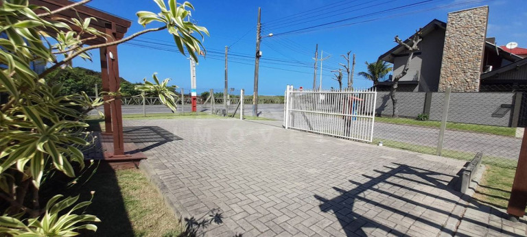 Imagem Ponto Comercial para Alugar, em Meia Praia - Navegantes Imagem Ponto Comercial para Alugar, em Meia Praia - Navegantes