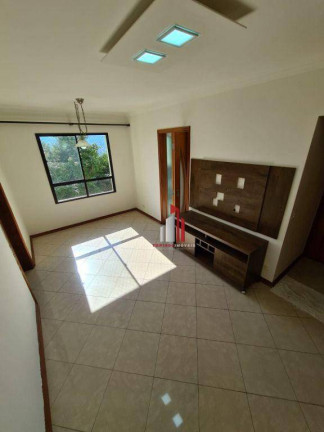 Apartamento com 2 Quartos à Venda, 55 m² em Freguesia Do ó - São Paulo