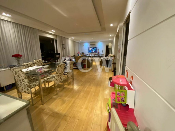 Imagem Apartamento com 3 Quartos à Venda, 171 m² em Aclimação - São Paulo Imagem Apartamento com 3 Quartos à Venda, 171 m² em Aclimação - São Paulo