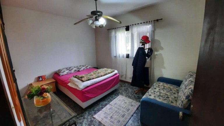 Imagem Casa com 3 Quartos à Venda,  em Village - Capao Da Canoa