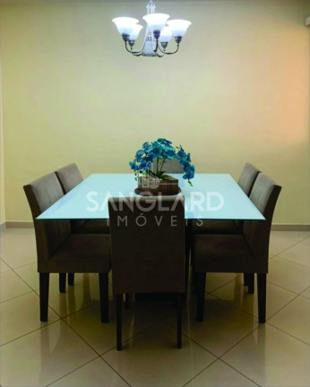 Imagem Cobertura com 3 Quartos à Venda, 172 m² Imagem Cobertura com 3 Quartos à Venda, 172 m²