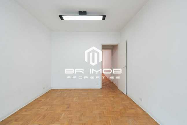 Imagem Imóvel à Venda, 47 m² em Vila Buarque - São Paulo Imagem Imóvel à Venda, 47 m² em Vila Buarque - São Paulo
