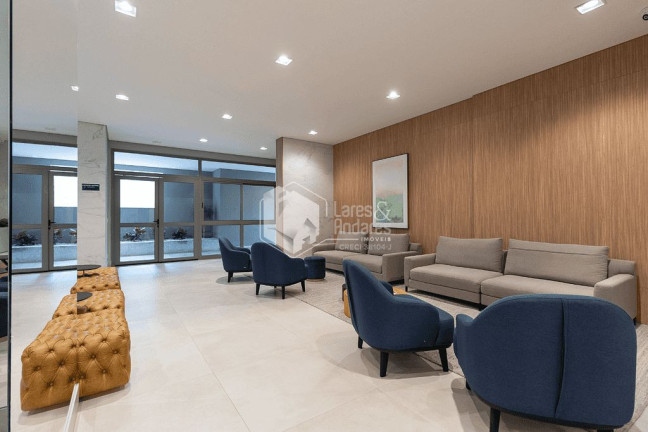 Imagem Apartamento com 3 Quartos à Venda, 128 m² em Ipiranga - São Paulo Imagem Apartamento com 3 Quartos à Venda, 128 m² em Ipiranga - São Paulo