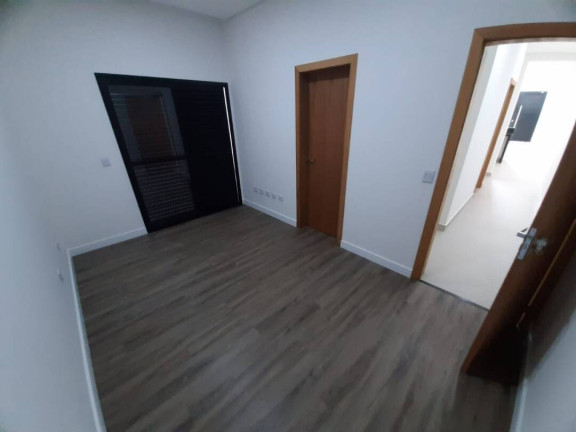 Imagem Casa de Condomínio com 3 Quartos à Venda, 250 m² em Parque Ibiti Reserva - Sorocaba Imagem Casa de Condomínio com 3 Quartos à Venda, 250 m² em Parque Ibiti Reserva - Sorocaba