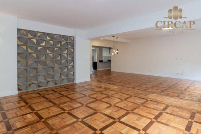 Imagem Apartamento com 2 Quartos à Venda, 179 m² em Higienópolis - São Paulo Imagem Apartamento com 2 Quartos à Venda, 179 m² em Higienópolis - São Paulo