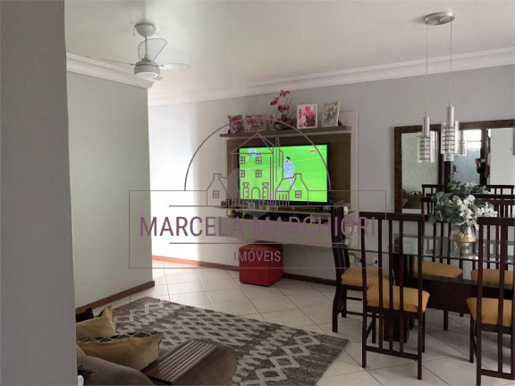 Imagem Apartamento com 2 Quartos à Venda, 85 m² em Itapuã - Vila Velha Imagem Apartamento com 2 Quartos à Venda, 85 m² em Itapuã - Vila Velha