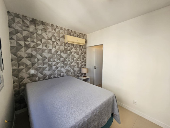 Imagem Apartamento com 2 Quartos à Venda, 89 m² em Palmas - Governador Celso Ramos Imagem Apartamento com 2 Quartos à Venda, 89 m² em Palmas - Governador Celso Ramos