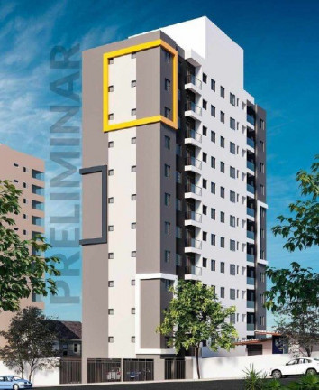 Imagem Apartamento com 2 Quartos à Venda, 42 m² em Tucuruvi - São Paulo Imagem Apartamento com 2 Quartos à Venda, 42 m² em Tucuruvi - São Paulo