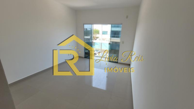Imagem Casa com 2 Quartos à Venda, 79 m² em Jardim Bela Vista - Rio Das Ostras